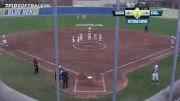 Replay: Monmouth vs Delaware | Mar 30 @ 2 PM