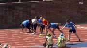 Watch The Special Olympics Girls 100m Dash (Event 128) At 2026 Penn Relays