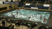 Scholastic Regional A Finalist "Texas HS Varsity" at 2026 WGI Guard Mansfield Regional+