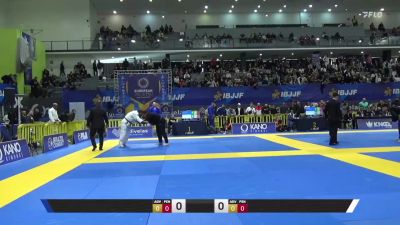 Carlos Eduardo De Brito Ramos vs Lucas Luz Gonçalves Leite 2025 ...