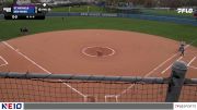 Replay: St. Michael's vs New Haven | Apr 25 @ 3 PM