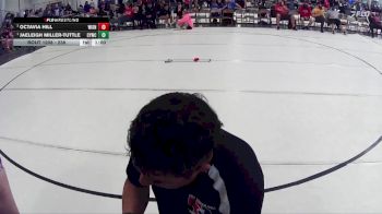 Replay: Mat 22 - 2025 NEUSA State 2025 | Mar 16 @ 10 AM