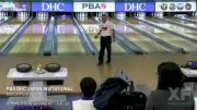DHC PBA Japan Invitational - Match Play