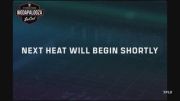 Men - Gymreapers Arena - TRTM - Open Indy Heat 11