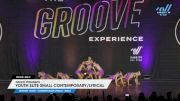 Dance Dynamics - Youth Elite Small Contemporary/Lyrical [2024 Youth - Contemporary/Lyrical - Small Day 3] 2024 Encore Grand Nationals