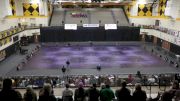 Carmel HS A "Carmel IN" at 2024 WGI Guard Indianapolis Regional - Avon HS