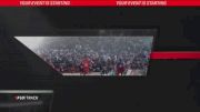 Replay: World Feed - 2026 Wanda Diamond League: Shanghai (CHN) | May 16 @ 5 PM