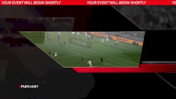 Replay: Home - 2025 NorthStar vs SSK (Damon) | Jul 26 @ 2 PM