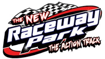Full Replay: Midwest Madness Tour at New Raceway Park 6/28/20