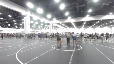 165 lbs Consi Of 4 - Josiah Tessandore, Swc 760 vs Damian Ceja-ramirez, 209 Wrestling