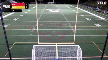 Replay: Chestnut Hill Coll vs Pace Pace Univers | Sep 10 @ 7 PM