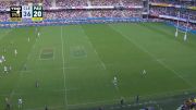 Replay: ASM-Rugby vs Section Paloise | Sep 20 @ 12 PM