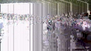 45 lbs Champ Round 1 (16 Team) - Nicholas Harris, Sanderson Wrestling Academy vs Jacob Sawyer, Mat Demons