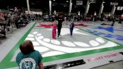 Ava Bappe vs Molly Stevens 2023 Tournament of Champions 26