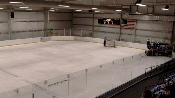 Replay: Home - 2024 Team Virginia vs Tier 1 N/avy | Jul 19 @ 12 PM