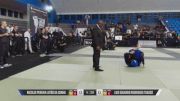 LUIS EDUARDO RODRIGUES TUASCO vs NICOLAS PEREIRA LEITÃO DA CUNHA 2026 Carlson Gracie