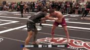 Jake Straus vs Cameron Hurd 2025 ADCC East Coast Trials