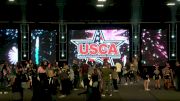 Replay: Multi Cam - 2026 US Open Cheer & Dance Champs | Apr 11 @ 10 AM