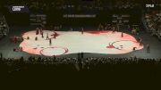 Lexis "Lexington KY" at 2026 WGI Guard World Championships