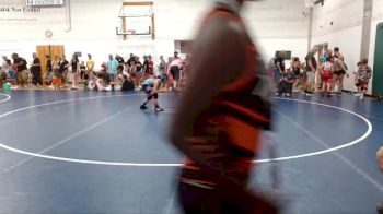 77-84 lbs Champ. Round 1 - Owen Degner, Ottawa Wolfpack Wrestling Club vs Levi Ormsby, Big Game Wrestling