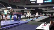 Replay: Vault - 2022 Elevate the Stage Huntsville | Mar 4 @ 4 PM