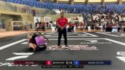 Replay: Mat 5 - 2023 ADCC Brazil Open | Oct 8 @ 9 AM