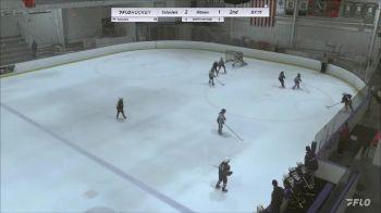 Replay: Home - 2023 Colonials U12 vs Hitmen U12 Minor | Dec 3 @ 6 PM