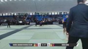 ERICK LEMOS vs GABRIEL MARINHO FERREIRA TEIXEIR 2026 Carlson Gracie