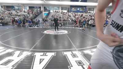 113 lbs Champ. Rd Of 32 - Aydan McCune, Sunnyvale Wrestling Club vs Adam Belloc, Sunnyside Wrestling Academy