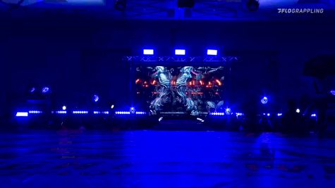 Matthew Garcia vs Anthony Campa 2025 Fight to Win 293