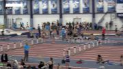 High School Boys' 4x800m Relay, Finals 2