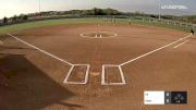 2019 THE Spring Games - Osceola Softball 4 - Mar 14, 2019 at 8:45 AM EDT
