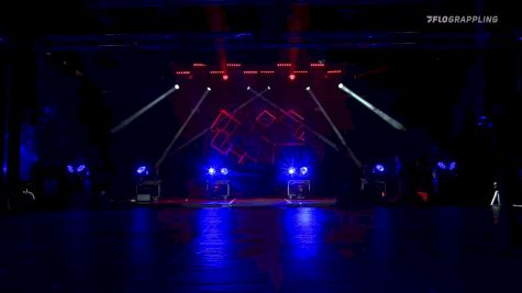 Jeremiah Arroyo vs Hiroshi Munoz 2025 Fight to Win 271