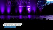 Pivot Performance Arts - Youth [2023 Youth - Jazz - Small Day 2] 2023 Encore Grand Nationals
