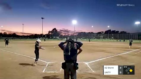 2022 PGF Nationals 14U Premier
