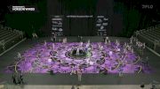 Horizon Winds "Bradenton FL" at 2026 WGI Percussion/Winds World Championships