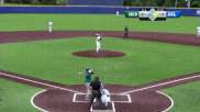 Replay: UNCW vs Delaware - DH | May 17 @ 4 PM