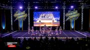 Legendary All Stars - JSP1CE [2026 Junior L1 Day 2] 2026 Winner's Choice Live at Foxwoods