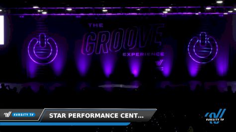 Star Performance Centre - Youth Large Lyrical [2022 Youth - Contemporary/Lyrical - Large 1] 2022 WSF Louisville Grand Nationals