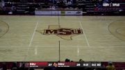 Replay: Rogers State vs Midwestern State | Nov 15 @ 5 PM