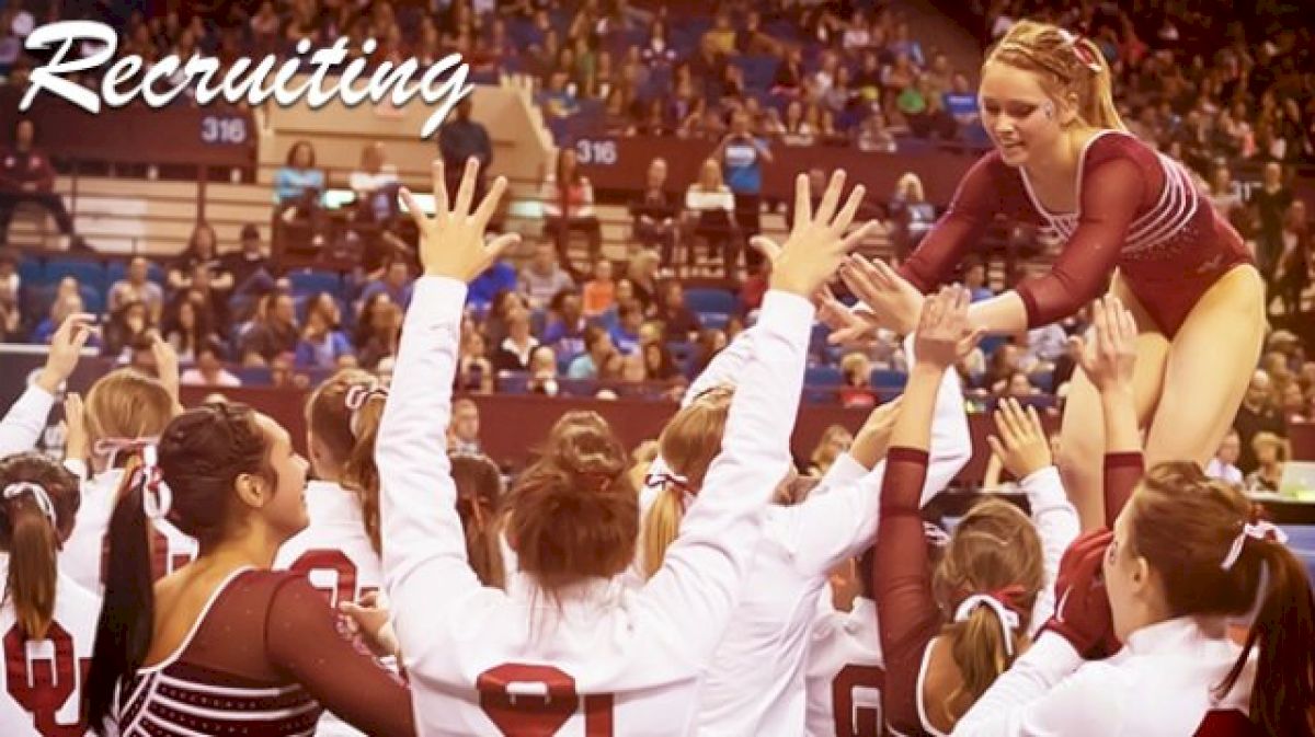 Calling All 8th Graders