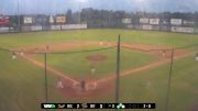 Replay: Home - 2024 PaddleHeads vs Voyagers | Aug 28 @ 7 PM