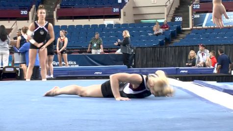 2016 NCAA Season Hype Video