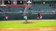 Replay: ZooKeepers vs HiToms | Jun 8 @ 6 PM