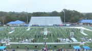 Walton H.S., GA at 2019 BOA Powder Springs Regional Championship, pres. by Yamaha