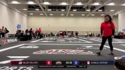 Kelsey Wojton vs Danielle Watson 2024 ADCC Niagara Open