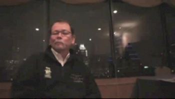 Austin Meet Director