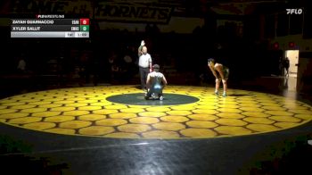 Replay: East Stroudsburg Area North Hs, PA @ Emm | Dec 11 @ 7 PM