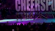 Dynasty Spirit Elite-Maryland - SPOTLIGHT [2023 L2 Youth - Small - A] 2023 CHEERSPORT National All Star Cheerleading Championship