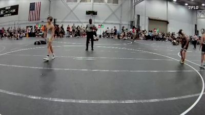 113 lbs Round 1 (4 Team) - Jordan Patrone, Savage WA Black vs Zach Rehak, TDWC Maniacs